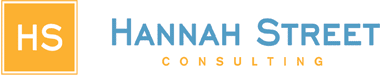 Hannah Street Consulting