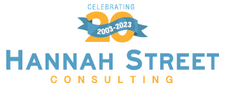 Hannah Street Consulting